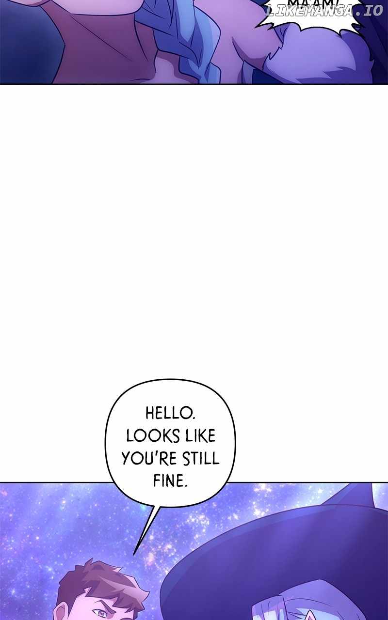 Surviving in an Action Manhwa Chapter 91 13